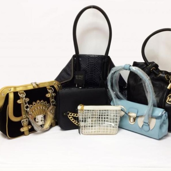 EVERYTHING.. SALE! - Picture 2 of 8